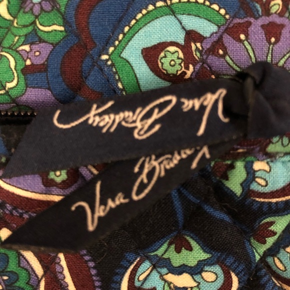 Vera Bradley iPad/electronic protective cover - Picture 5 of 5